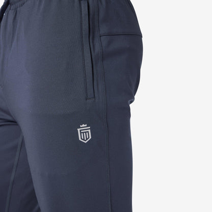 Core Tech Jogger