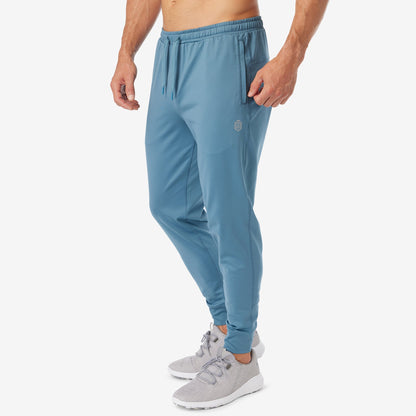 Core Tech Jogger