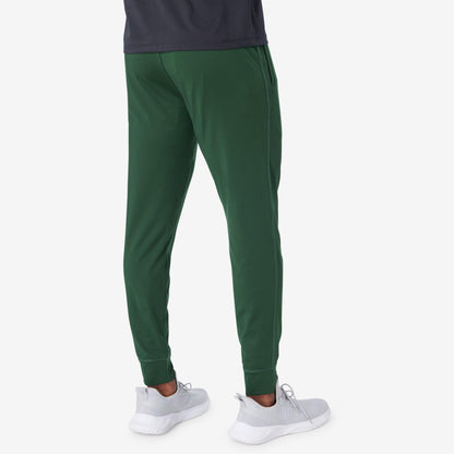 Core Tech Jogger