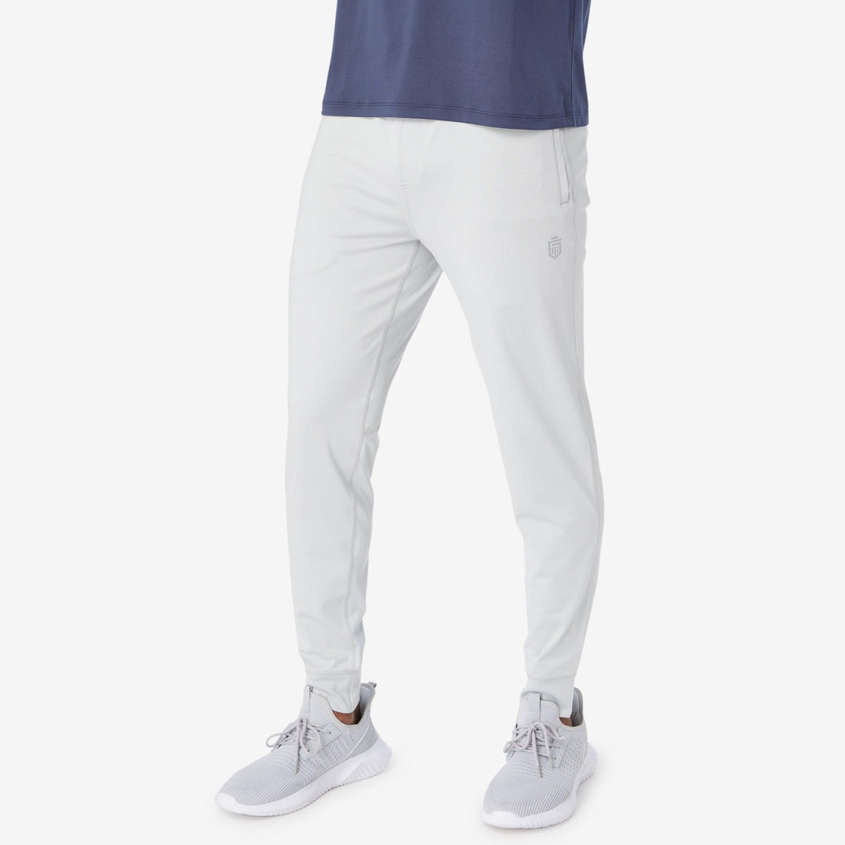 Core Tech Jogger