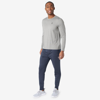 Core Tech Jogger