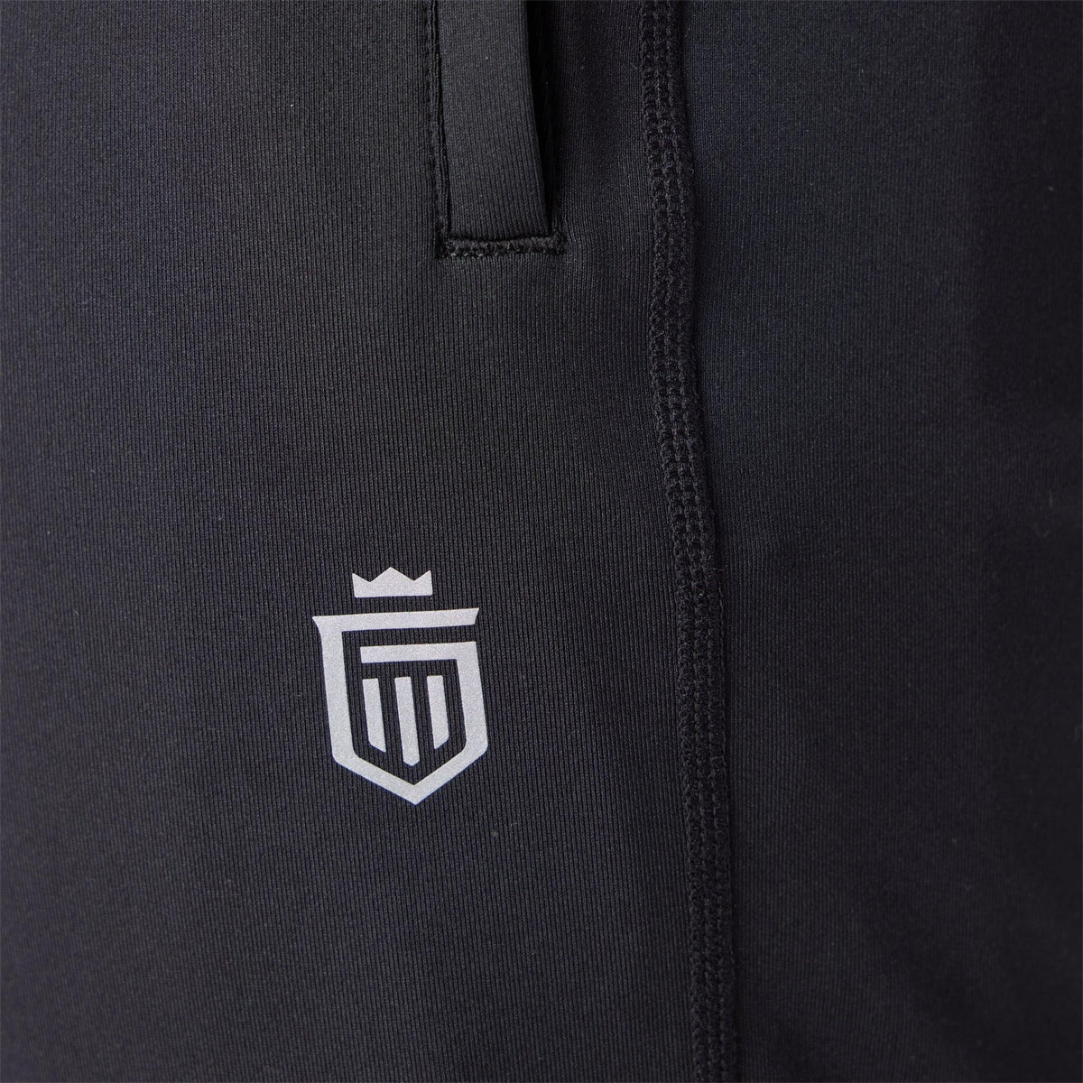 Core Tech Jogger