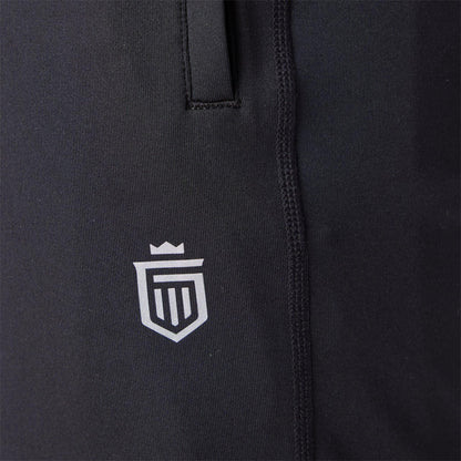 Core Tech Jogger