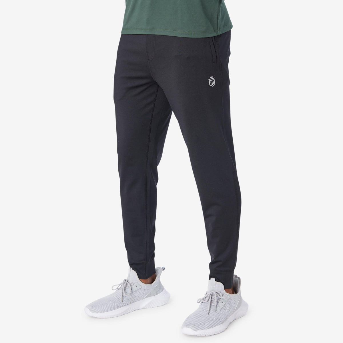 Core Tech Jogger
