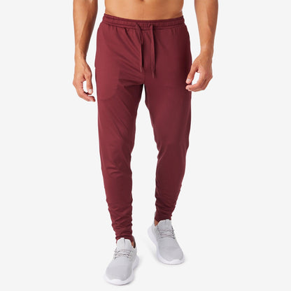 Core Tech Jogger