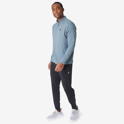 Core Tech Jogger