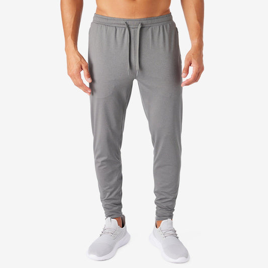 Core Tech Jogger