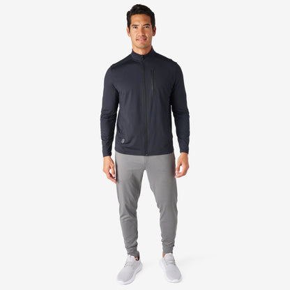 Core Tech Jogger