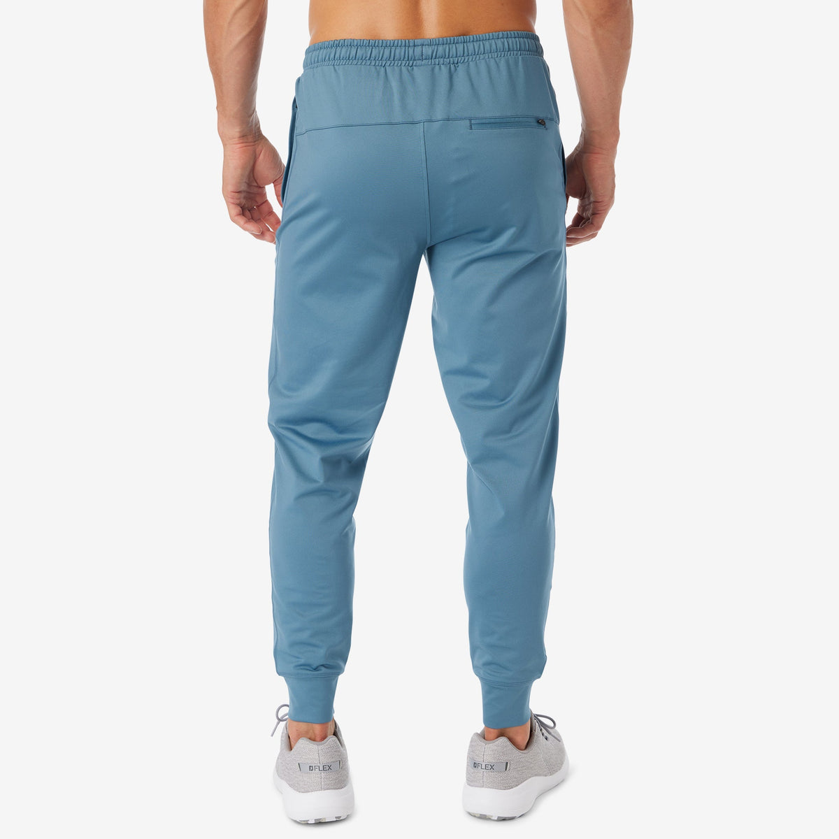 Core Tech Jogger