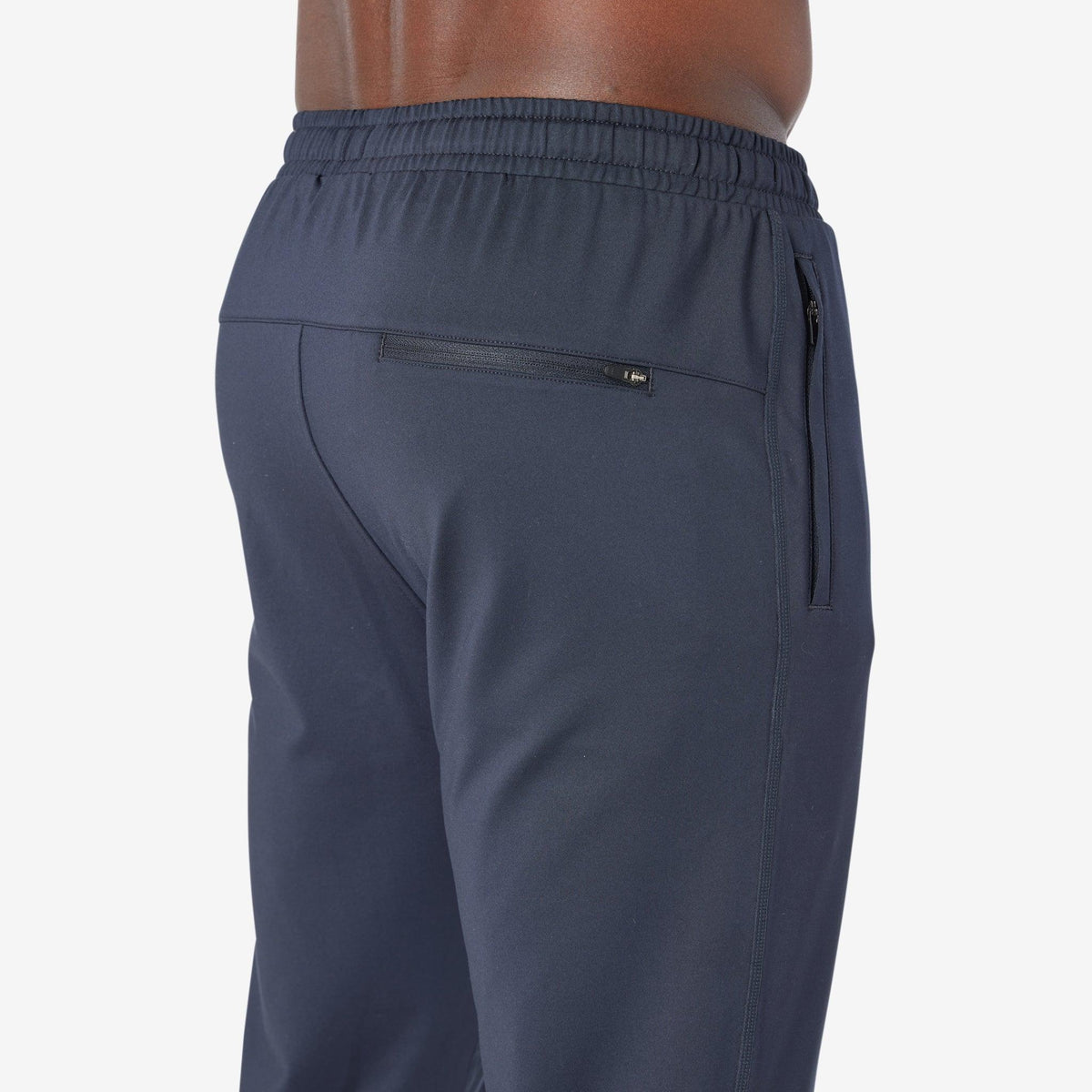 Core Tech Jogger
