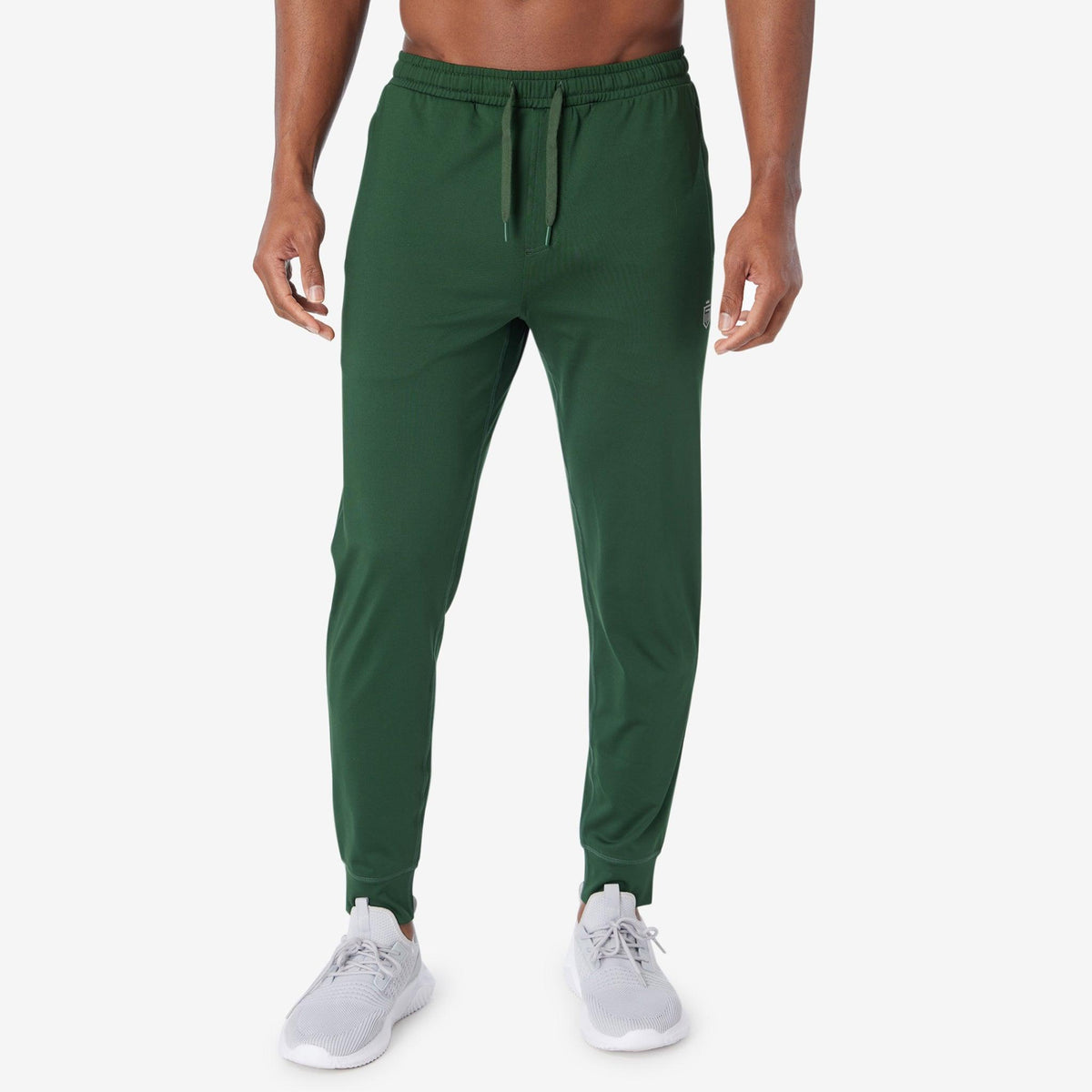 Core Tech Jogger