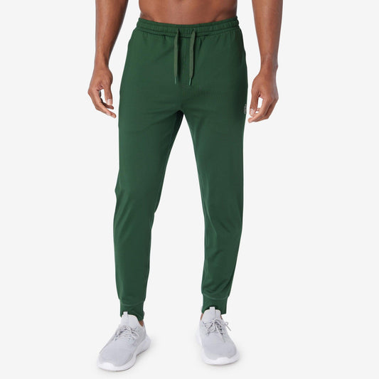 Core Tech Jogger