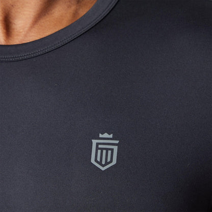 Core Tech Long Sleeve Tee