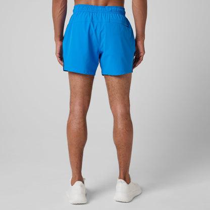 Core Tech 5" Short