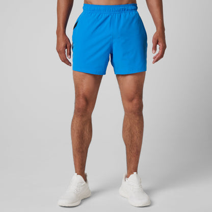Core Tech 5" Short