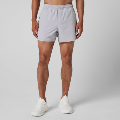 Core Tech 5" Short