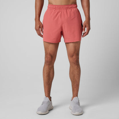 Core Tech 5" Short