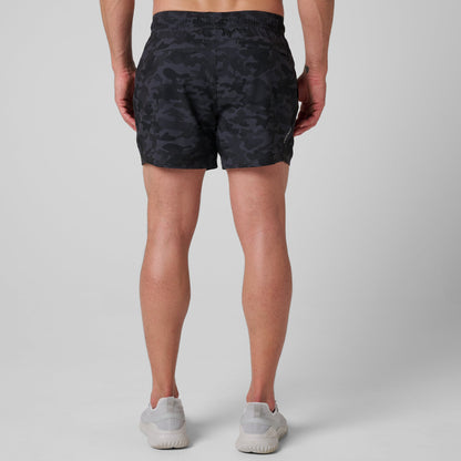 Core Tech 5" Short