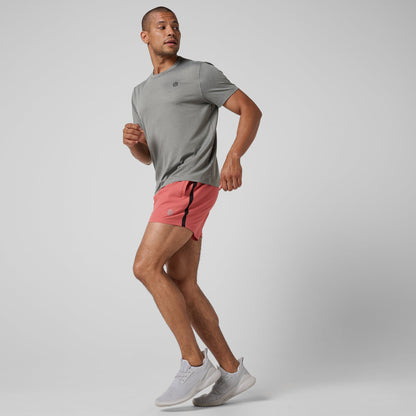 Core Tech 5" Short