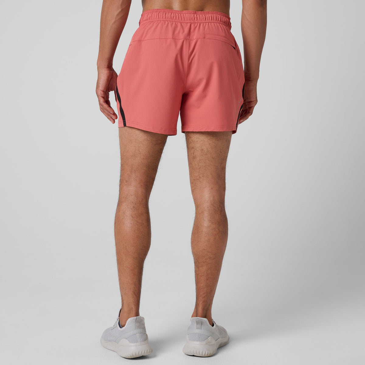 Core Tech 5" Short