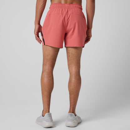 Core Tech 5" Short