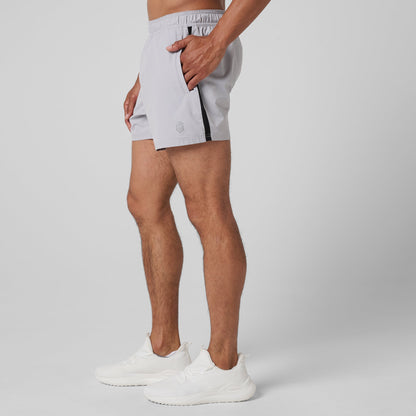 Core Tech 5" Short