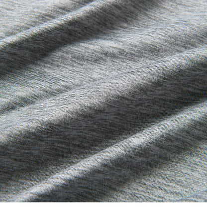 Core Tech T-Shirt Hoodie