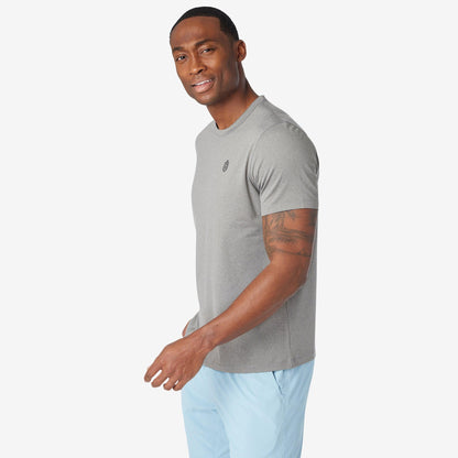 Core Tech Tee