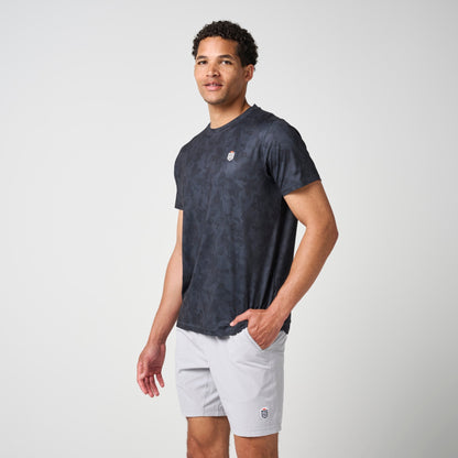 Core Tech Tee