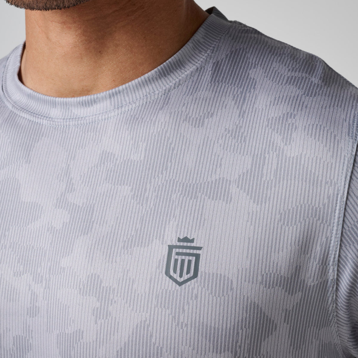 Core Tech Tee