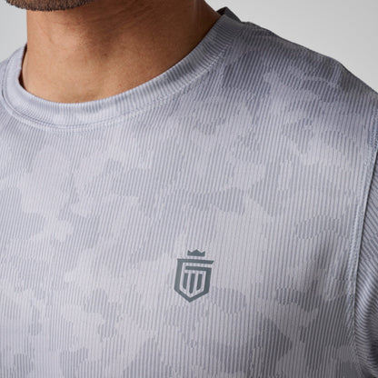 Core Tech Tee