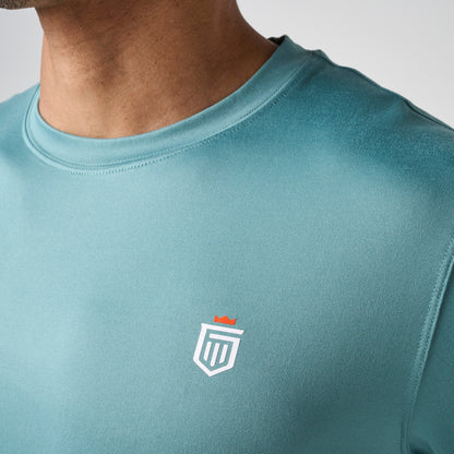 Core Tech Tee
