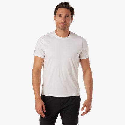 Core Tech Tee