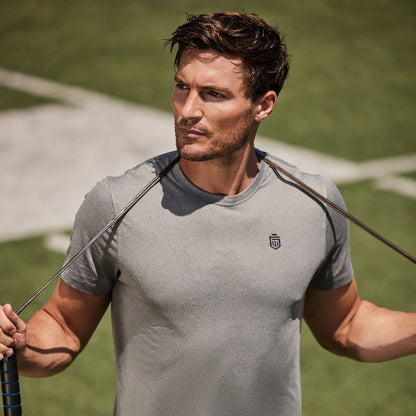 Core Tech Tee