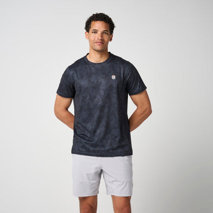 Core Tech Tee