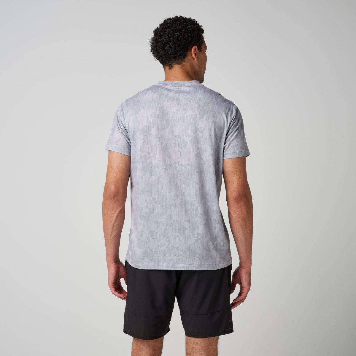 Core Tech Tee