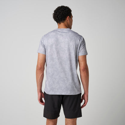 Core Tech Tee