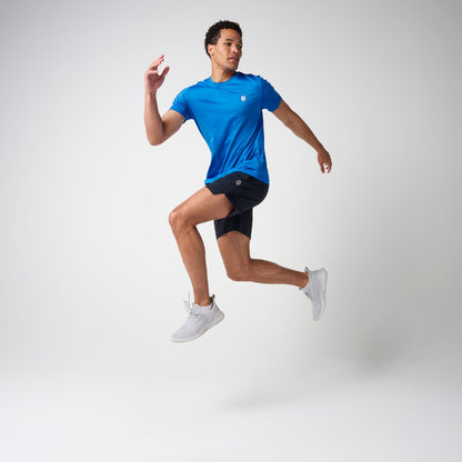 Core Tech Tee