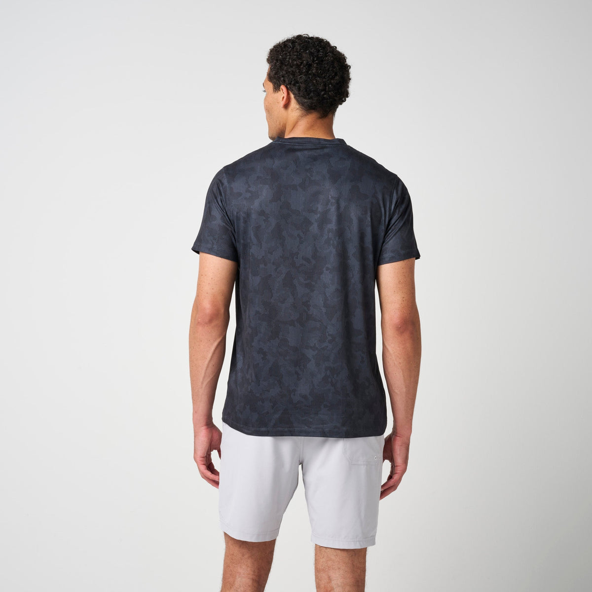 Core Tech Tee