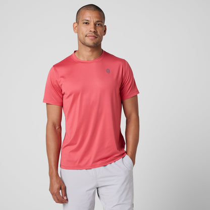 Core Tech Tee