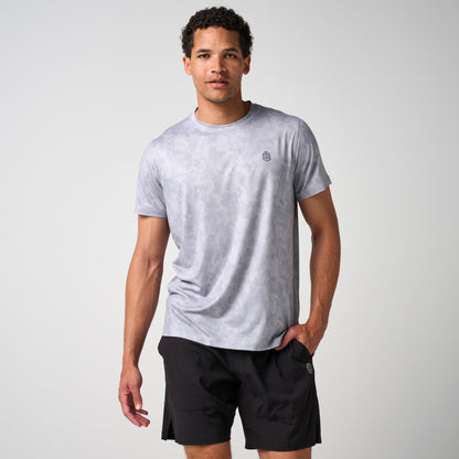 Core Tech Tee