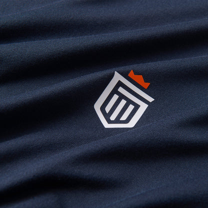 Core Tech Tee