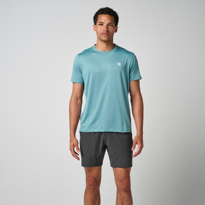 Core Tech Tee