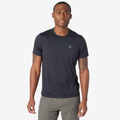 Core Tech Tee