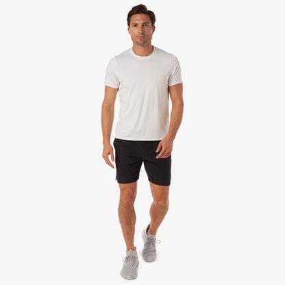 Core Tech Tee