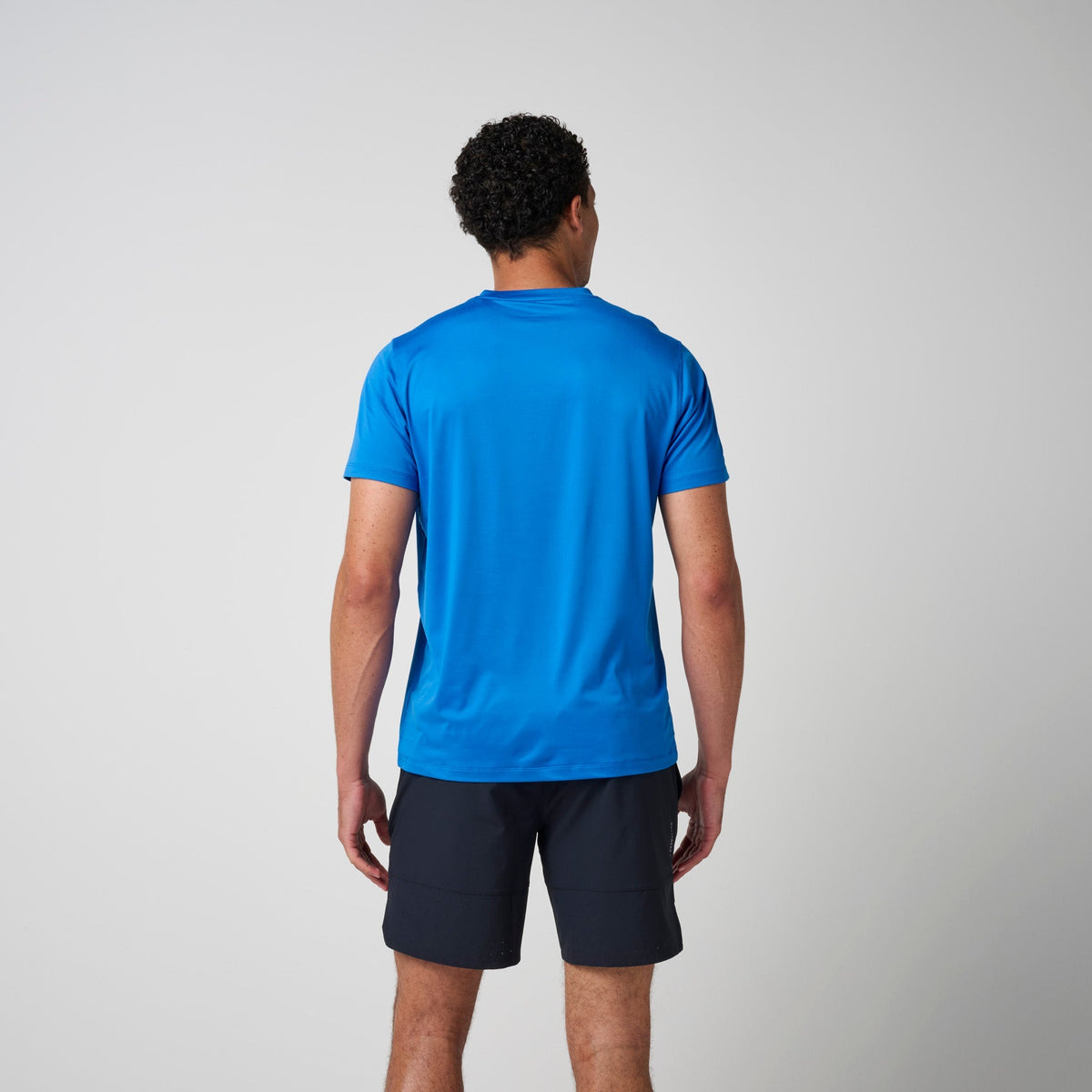 Core Tech Tee