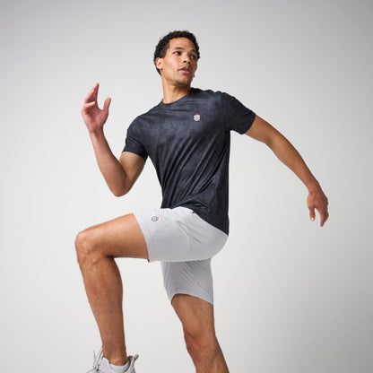 Core Tech Tee