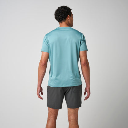 Core Tech Tee
