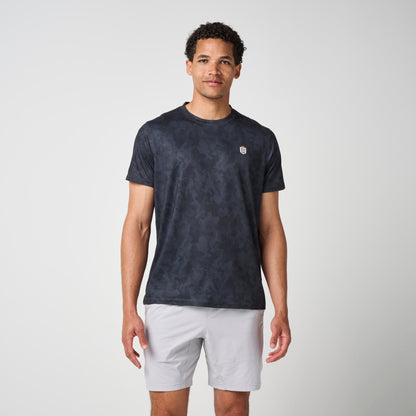 Core Tech Tee