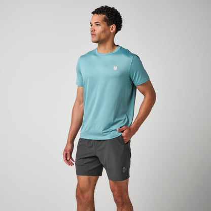 Core Tech Tee